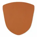 Shape 32 Shape 32 - Imprint Now - AUS