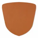 Shape 33 Shape 33 - Imprint Now - AUS