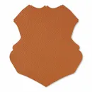 Shape 34 Shape 34 - Imprint Now - AUS