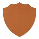 Shape 35 Shape 35 - Imprint Now - AUS
