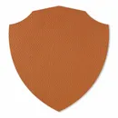 Shape 36 Shape 36 - Imprint Now - AUS