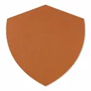 Shape 37 Shape 37 - Imprint Now - AUS