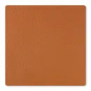 Square Square - Imprint Now - AUS