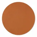 Circle Circle - Imprint Now - AUS