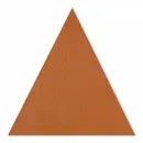 Triangle Triangle - Imprint Now - AUS