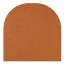 Shape 5 Shape 5 - Imprint Now - AUS