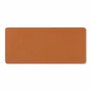 Horizontal Rectangle Horizontal Rectangle - Imprint Now - AUS