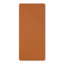 Vertical Rectangle Vertical Rectangle - Imprint Now - AUS