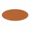 Horizontal Oval Horizontal Oval - Imprint Now - AUS