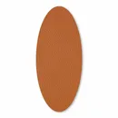 Vertical Oval Vertical Oval - Imprint Now - AUS