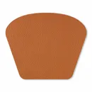 Cupcake Shape Cupcake Shape - Imprint Now - AUS