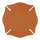 Shape 11 Shape 11 - Imprint Now - AUS