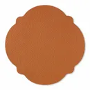 Shape 12 Shape 12 - Imprint Now - AUS