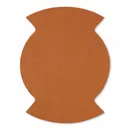 Shape 13 Shape 13 - Imprint Now - AUS