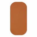 Shape 15 Shape 15 - Imprint Now - AUS