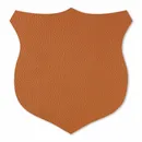 Shape 17 Shape 17 - Imprint Now - AUS
