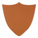 Shape 18 Shape 18 - Imprint Now - AUS
