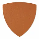 Shape 19 Shape 19 - Imprint Now - AUS