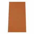 Shape 20 Shape 20 - Imprint Now - AUS