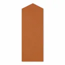 Shape 21 Shape 21 - Imprint Now - AUS