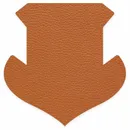 Shape 16 Shape 16 - Imprint Now - AUS