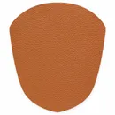 Shape 38 Shape 38 - Imprint Now - AUS