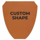 Custom Shape - Imprint Now - AUS