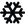 Snow Flake
