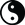 Yin Yang