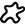 Splat Outline