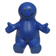 Blue Blue