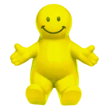 Yellow Yellow