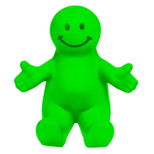 Green Green