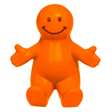 Orange Orange