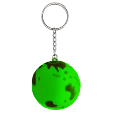 Green Green