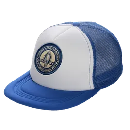 Air Vent Mesh Cap - Imprint Now - AUS