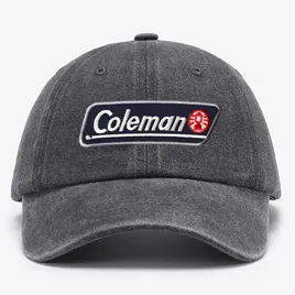 Phat Cotton Baseball Cap - Imprint Now - AUS