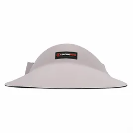 Low Cut Sporty Visor - Imprint Now - AUS