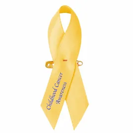 Awareness Ribbon - Imprint Now - AUS