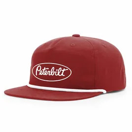 Richardson 256 Umpqua Old School Grandpa - Imprint Now - AUS