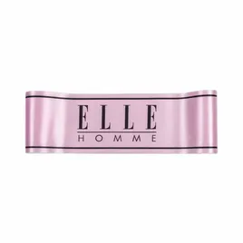 152 mm Grand Opening Ribbon - Imprint Now - AUS