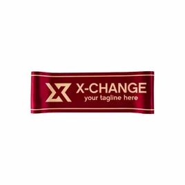102 mm Grand Opening Ribbon - Imprint Now - AUS