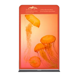 EZ Extend Displays - Imprint Now - AUS