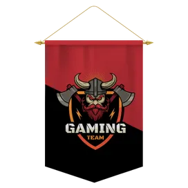 Podium Banner - Imprint Now - AUS