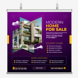 Hanging Clamp Bar Banners - Imprint Now - AUS