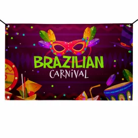 Custom Vinyl Banner - Imprint Now - AUS