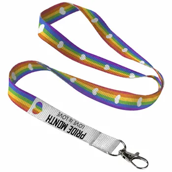 Lanyards - Imprint Now - AUS