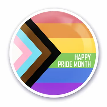 Buttons - Imprint Now - AUS