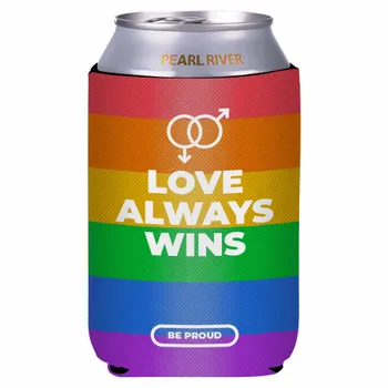 Can Coolers - Imprint Now - AUS