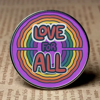 Lapel Pins - Imprint Now - AUS